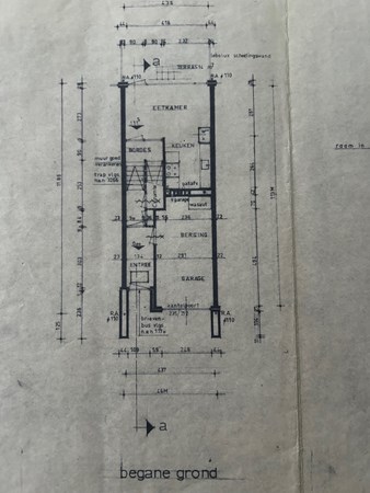 Medium property photo - St. Gregoriuslaan 10, 6442 AG Brunssum